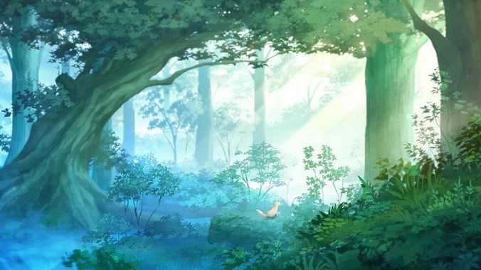 汉语是牺牲了什么，才成为世界最紧凑、最高效的语言？