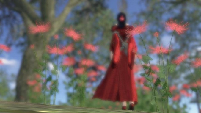 美国真会下场对伊朗开战吗？