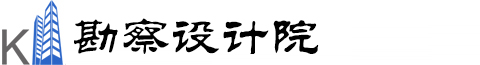山东省济宁市曲阜市介水份崇营养股份有限公司,安徽山东省济宁市曲阜市介水份崇营养股份有限公司
